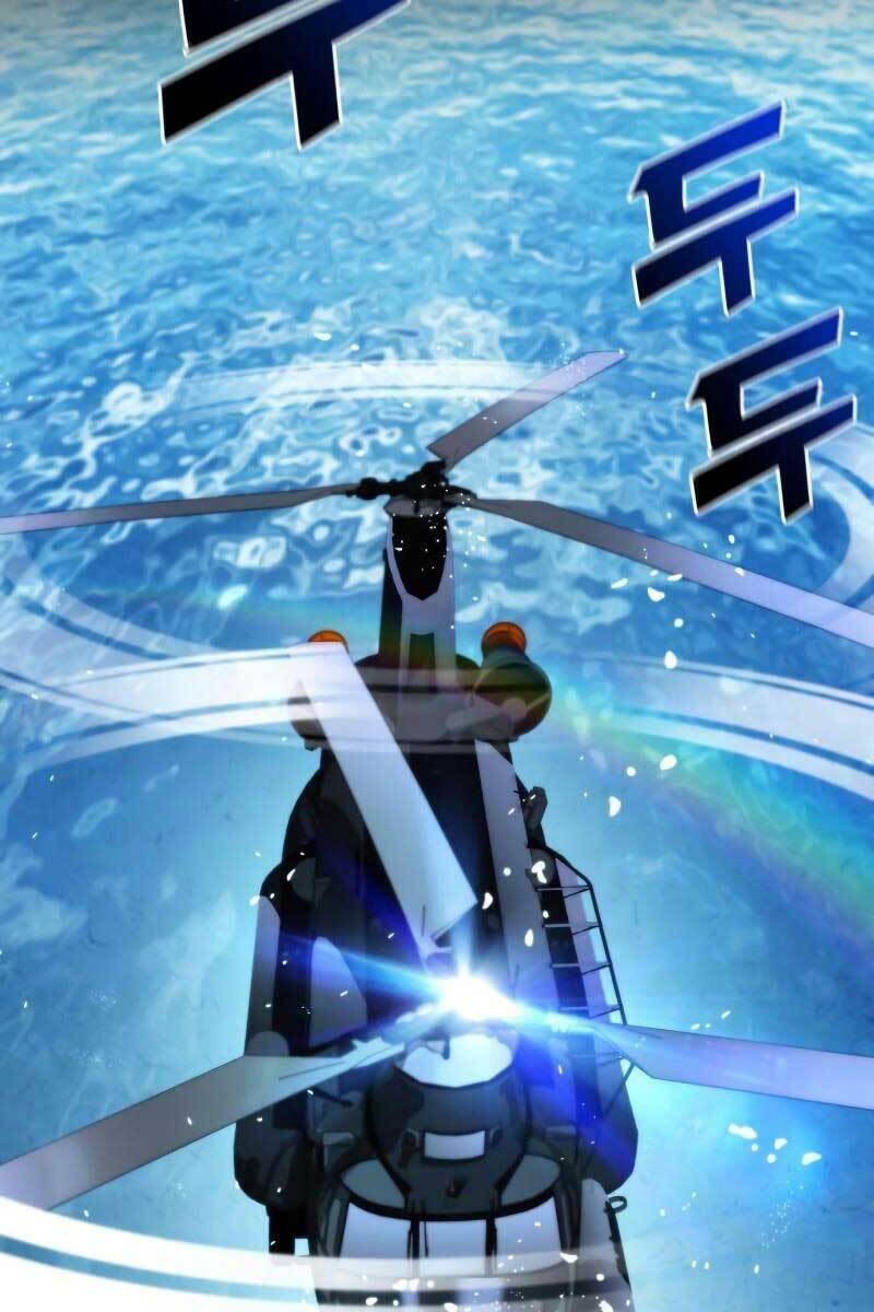 Đồ Long - Chapter 42 - Page 102