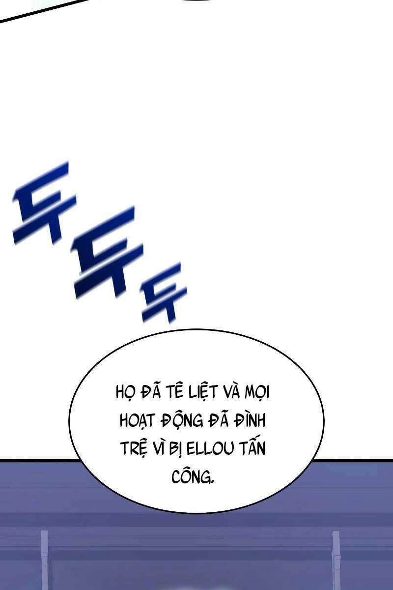 Đồ Long - Chapter 42 - Page 104