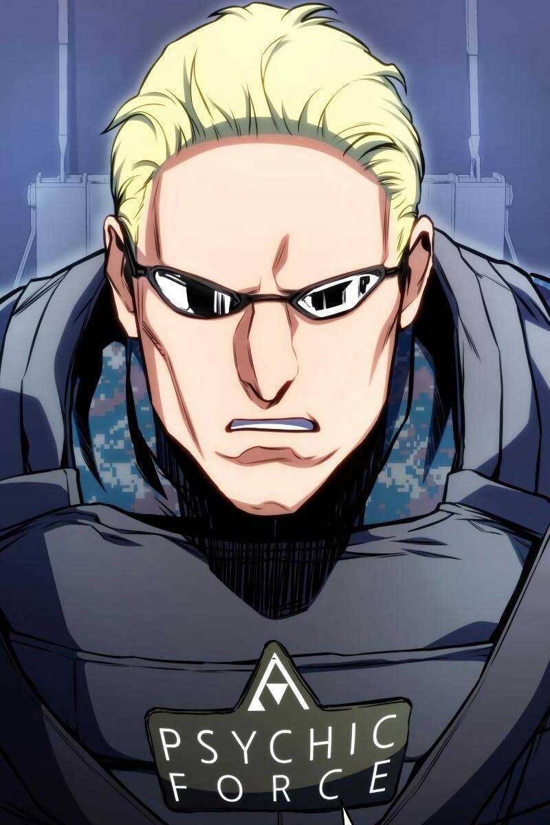 Đồ Long - Chapter 42 - Page 105