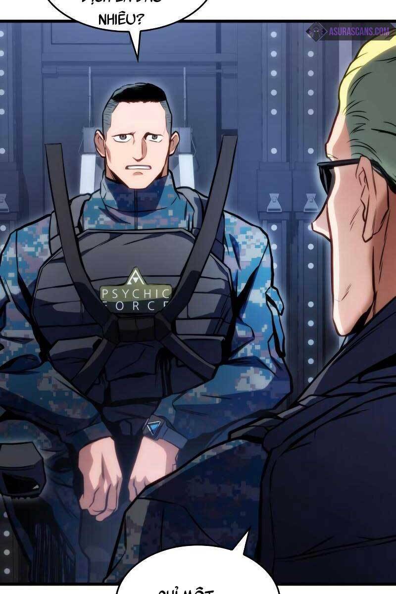 Đồ Long - Chapter 42 - Page 107