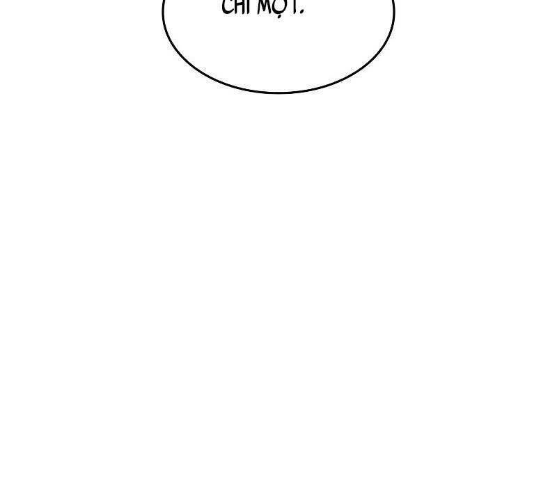 Đồ Long - Chapter 42 - Page 108