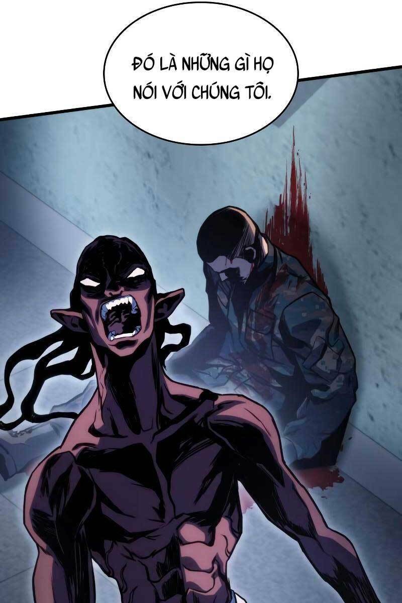 Đồ Long - Chapter 42 - Page 109