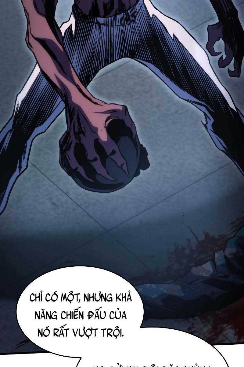 Đồ Long - Chapter 42 - Page 110