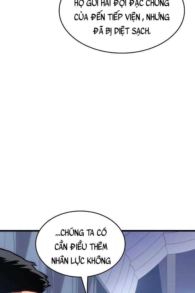 Đồ Long - Chapter 42 - Page 111