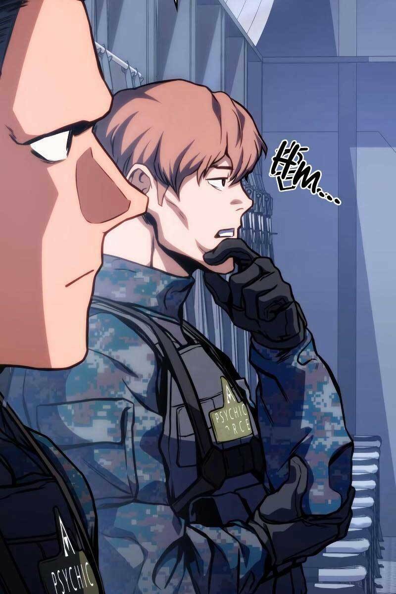 Đồ Long - Chapter 42 - Page 112