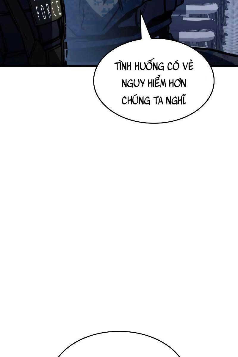 Đồ Long - Chapter 42 - Page 113