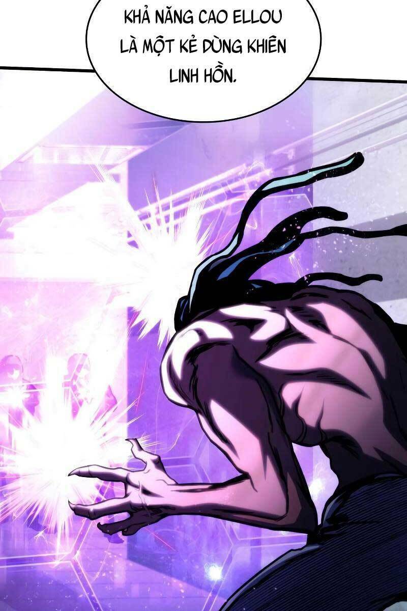 Đồ Long - Chapter 42 - Page 114