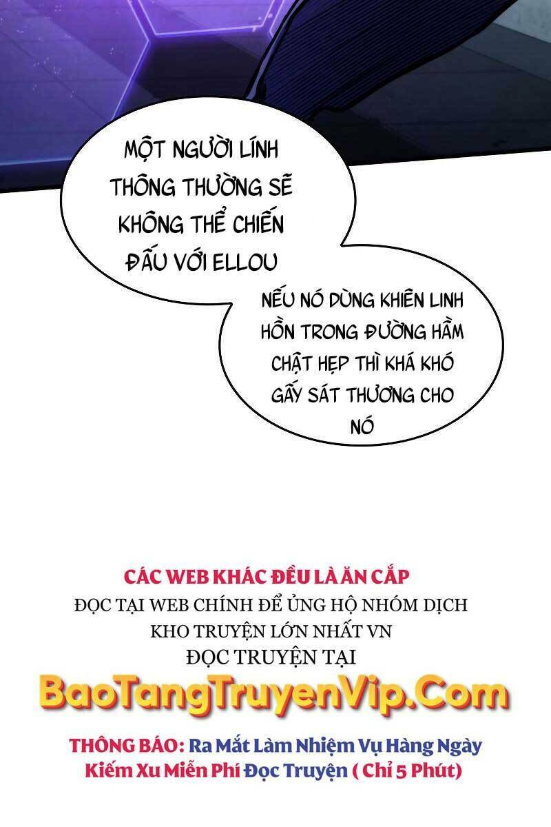 Đồ Long - Chapter 42 - Page 115