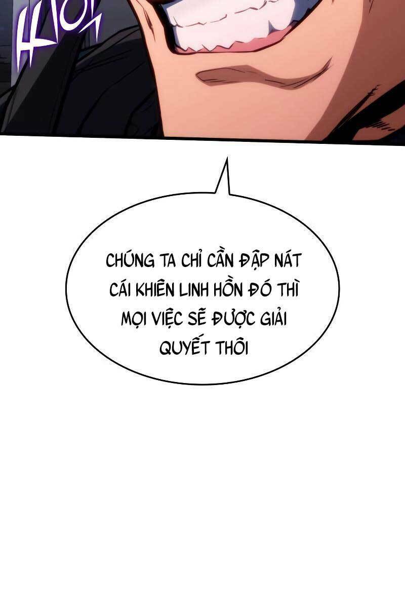 Đồ Long - Chapter 42 - Page 117