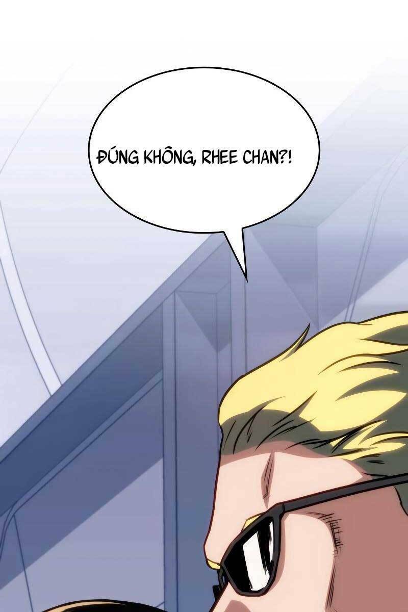 Đồ Long - Chapter 42 - Page 118