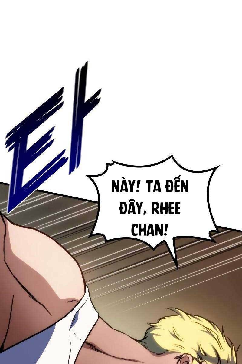 Đồ Long - Chapter 42 - Page 11