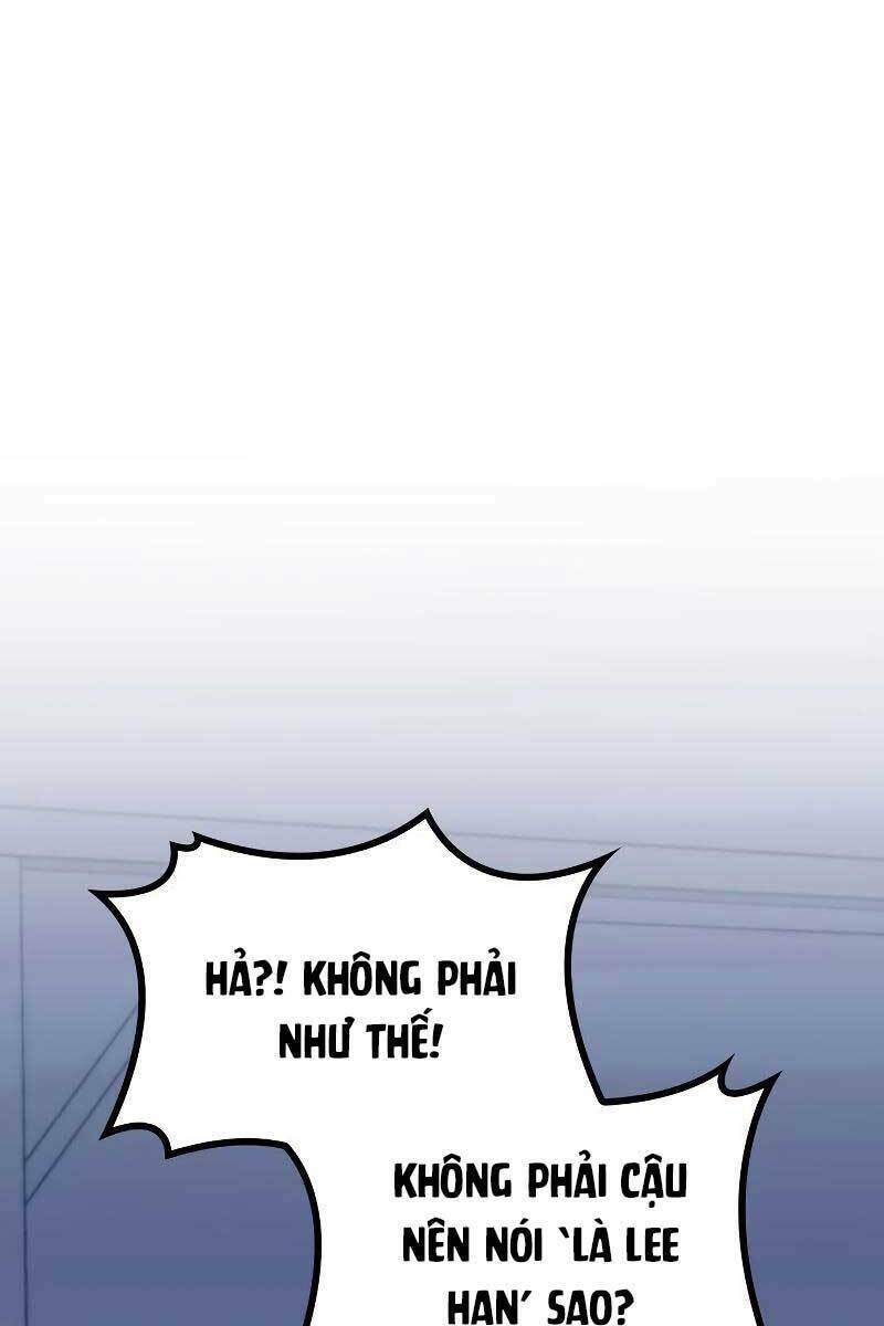 Đồ Long - Chapter 42 - Page 120