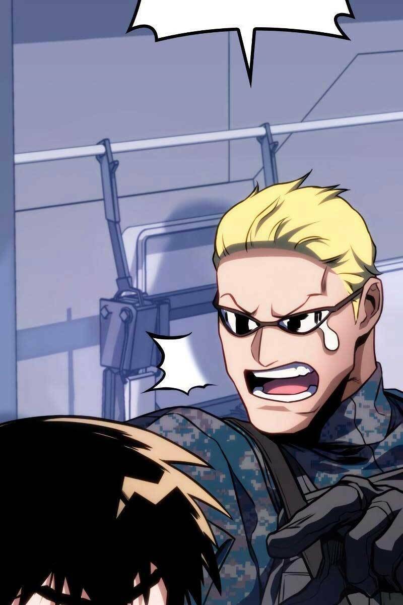 Đồ Long - Chapter 42 - Page 121