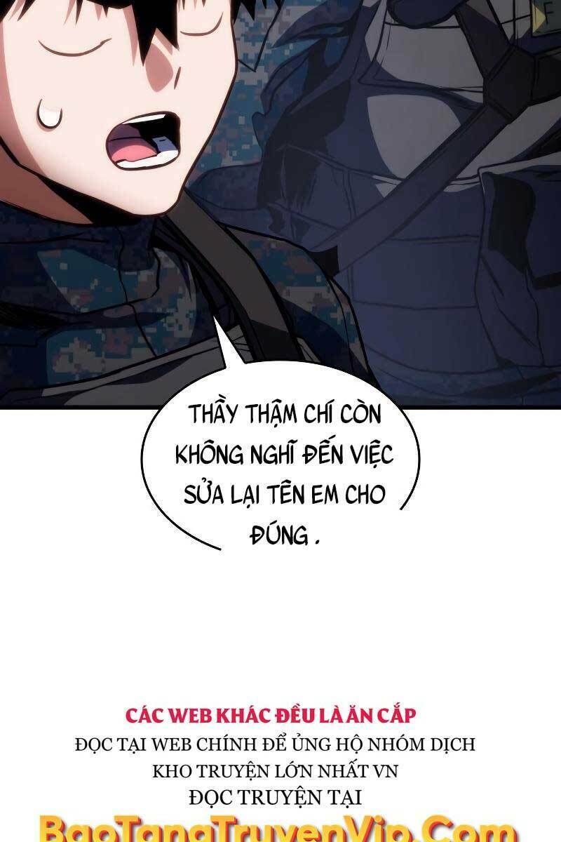 Đồ Long - Chapter 42 - Page 122