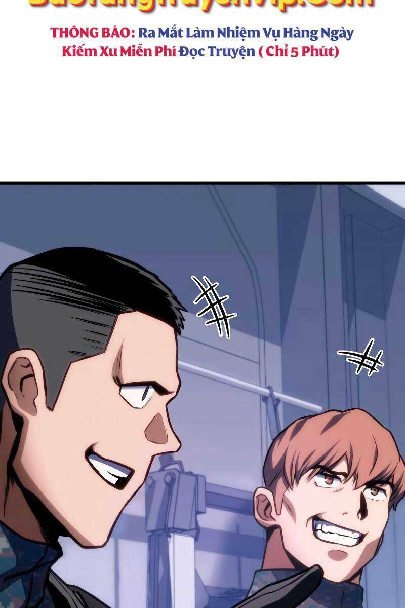 Đồ Long - Chapter 42 - Page 123