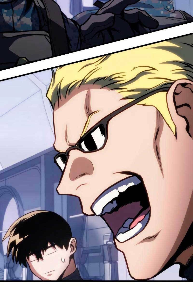 Đồ Long - Chapter 42 - Page 124