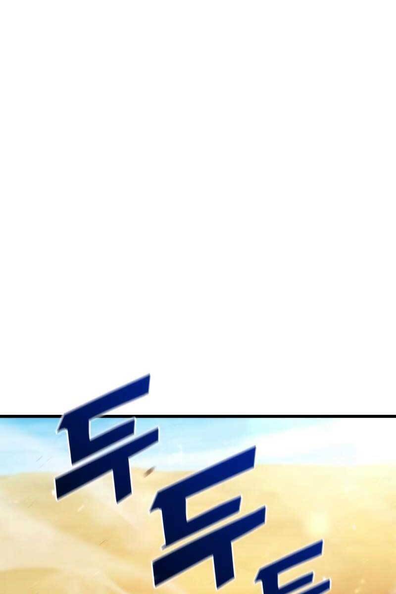 Đồ Long - Chapter 42 - Page 125