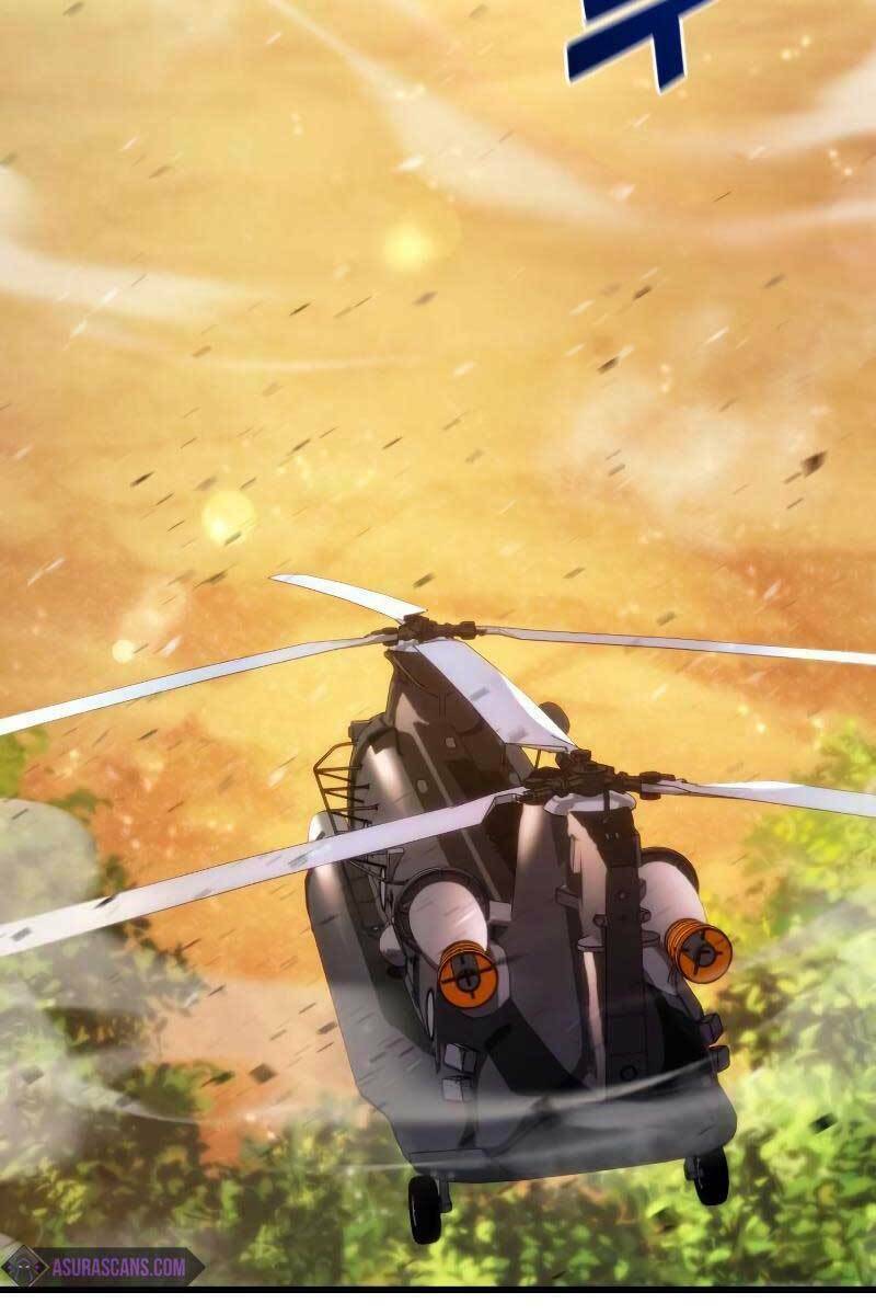 Đồ Long - Chapter 42 - Page 126