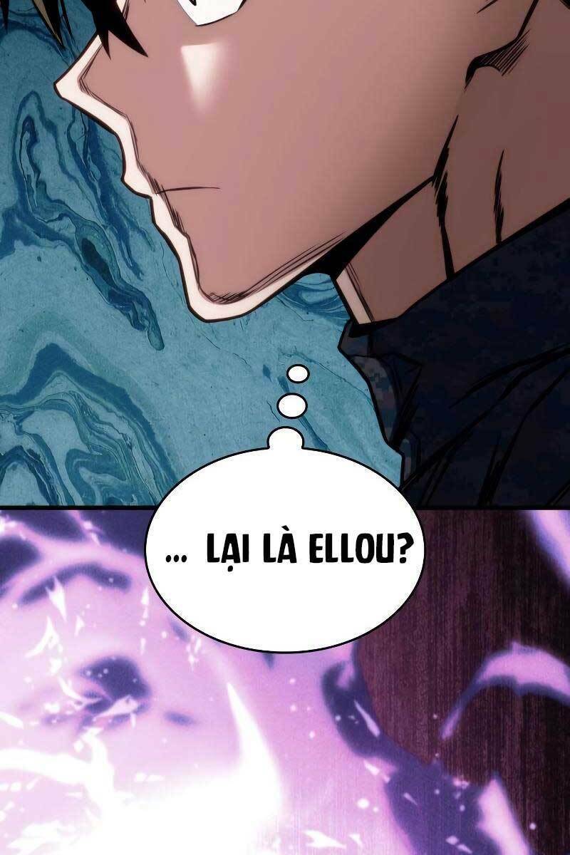 Đồ Long - Chapter 42 - Page 128