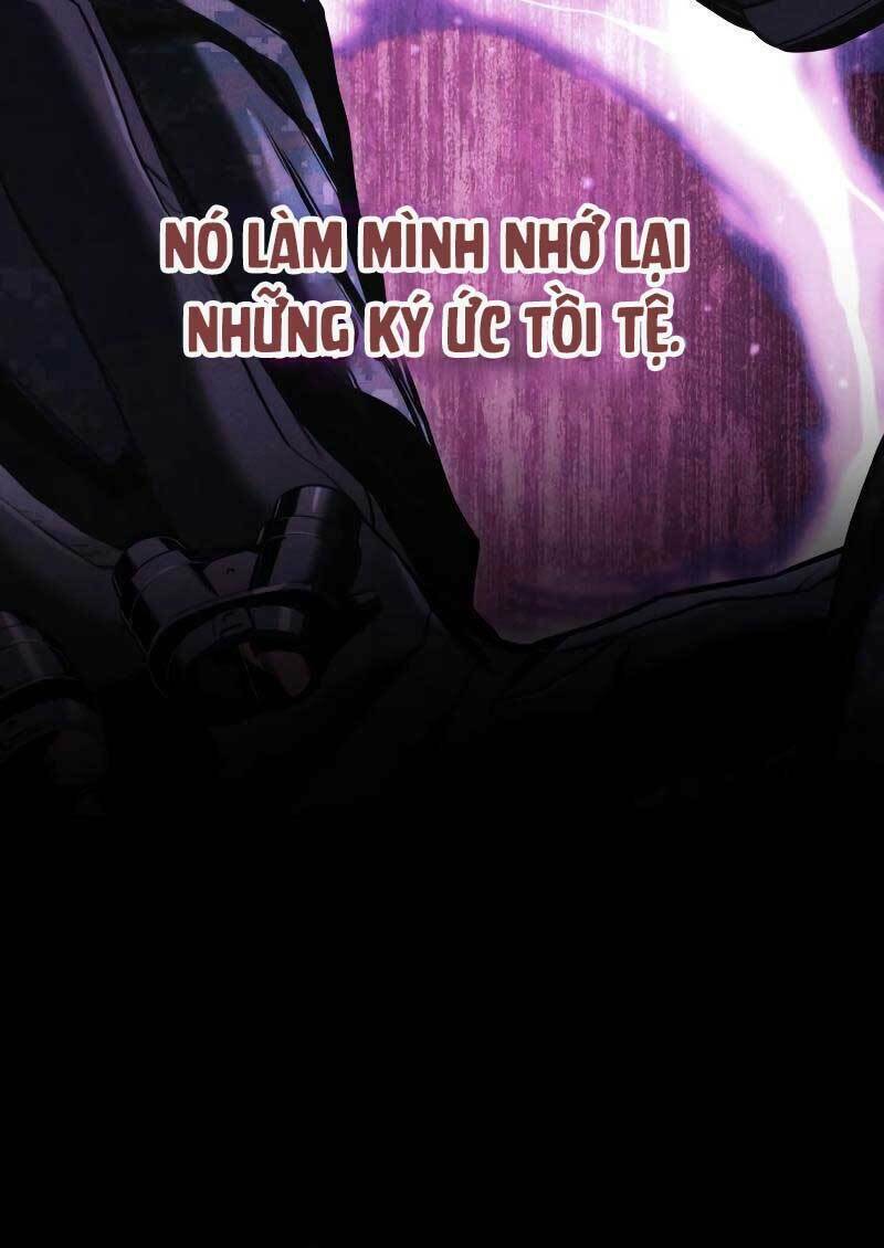 Đồ Long - Chapter 42 - Page 130