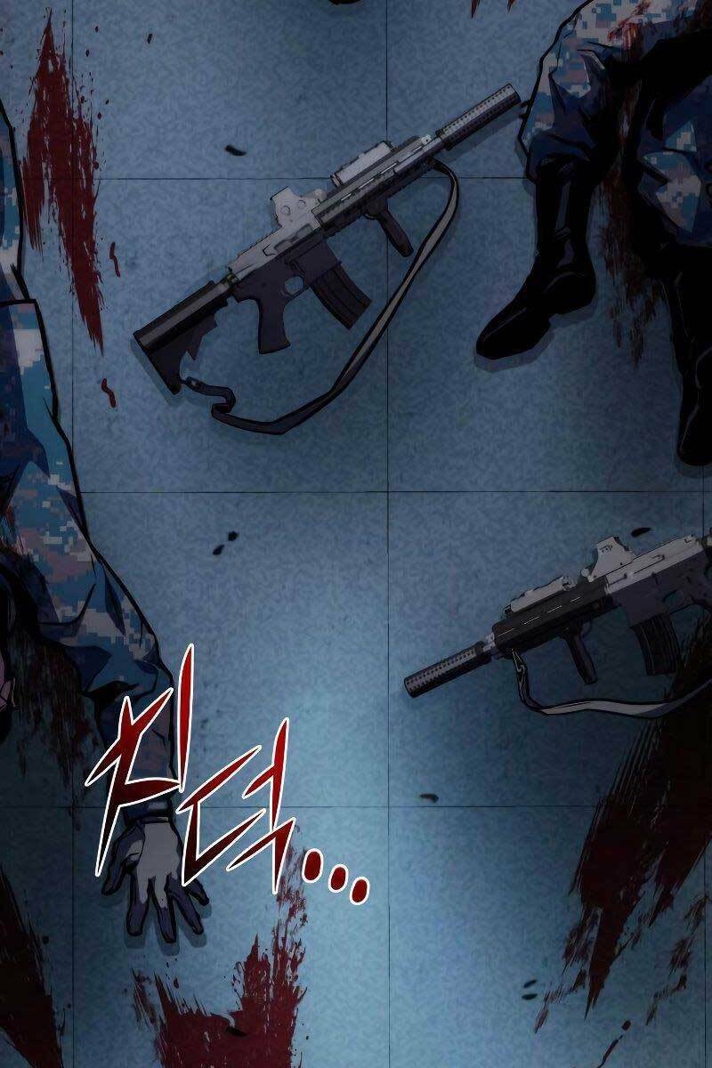 Đồ Long - Chapter 42 - Page 132