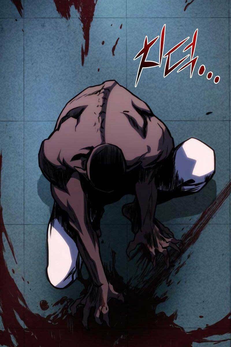 Đồ Long - Chapter 42 - Page 133