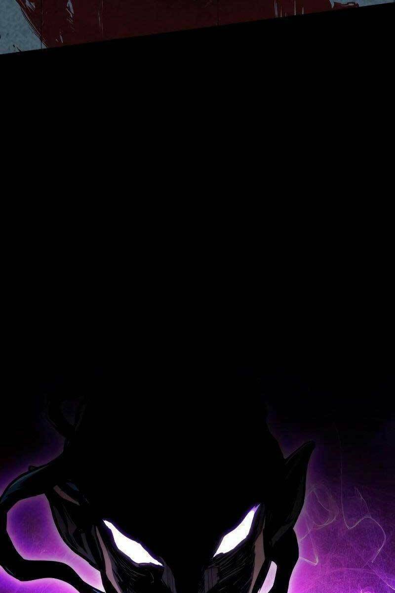 Đồ Long - Chapter 42 - Page 134