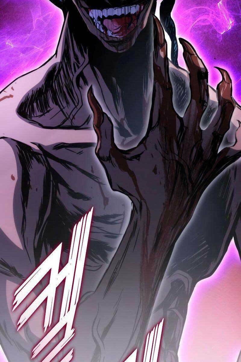 Đồ Long - Chapter 42 - Page 135