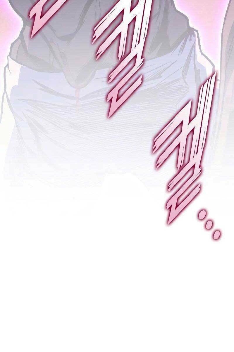 Đồ Long - Chapter 42 - Page 136