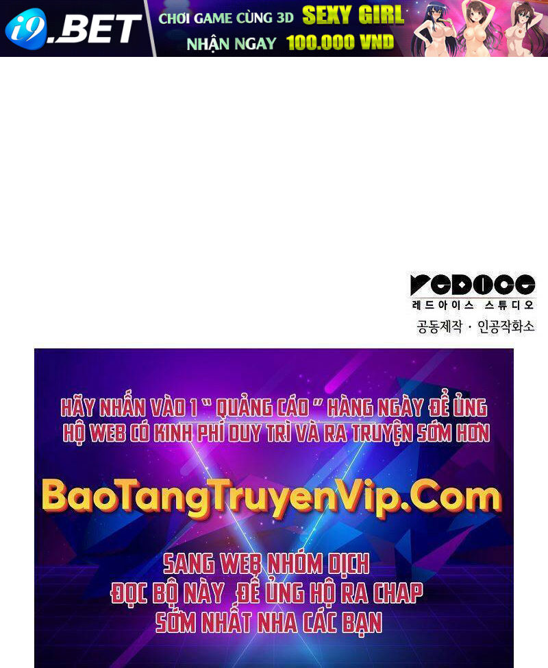 Đồ Long - Chapter 42 - Page 137