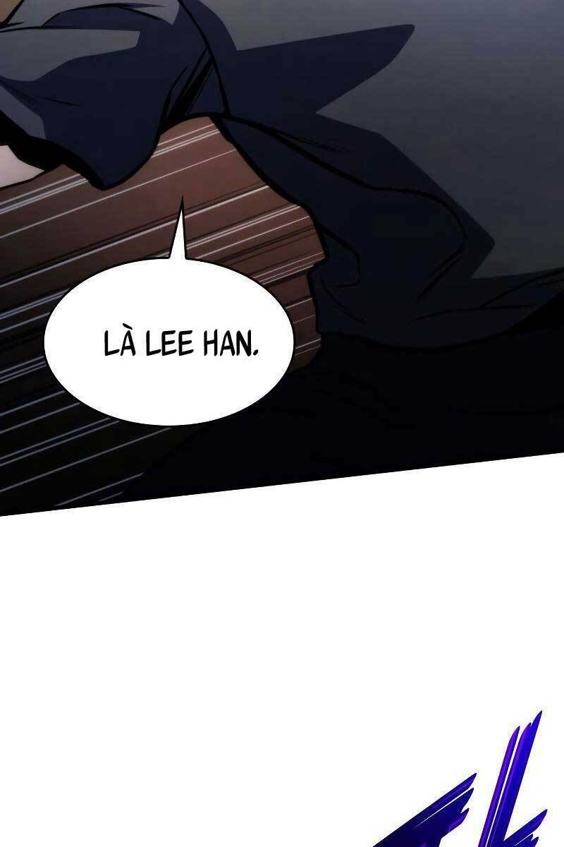 Đồ Long - Chapter 42 - Page 13