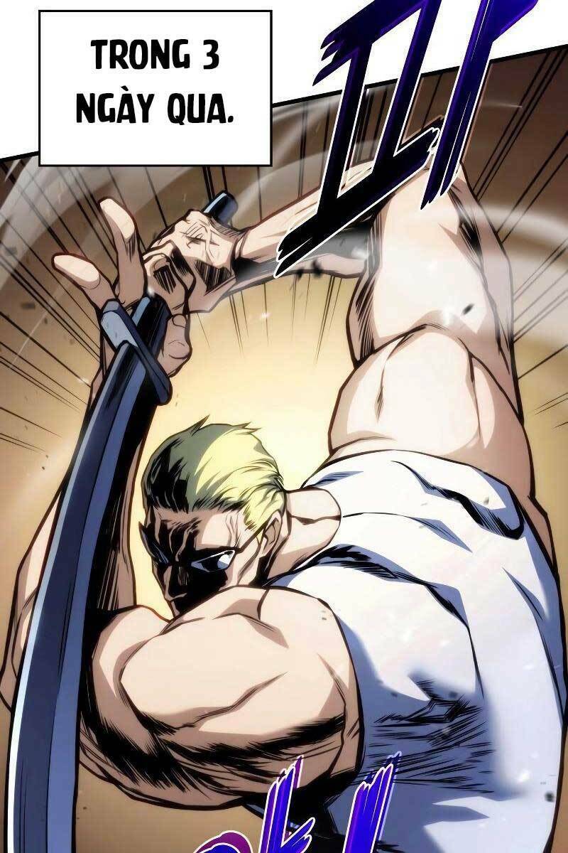 Đồ Long - Chapter 42 - Page 14