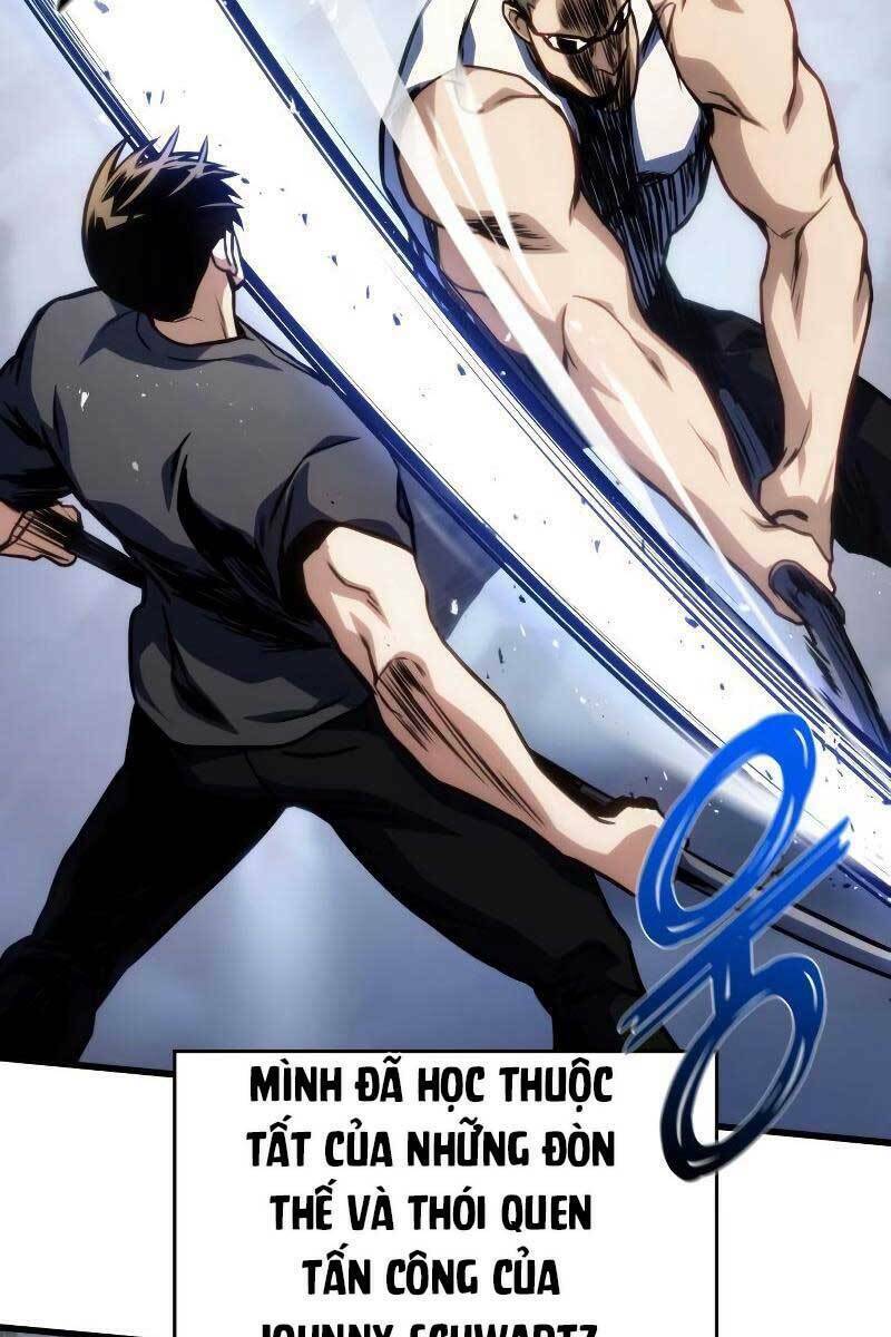 Đồ Long - Chapter 42 - Page 16