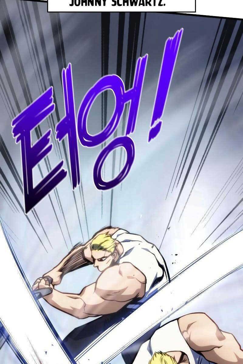 Đồ Long - Chapter 42 - Page 17