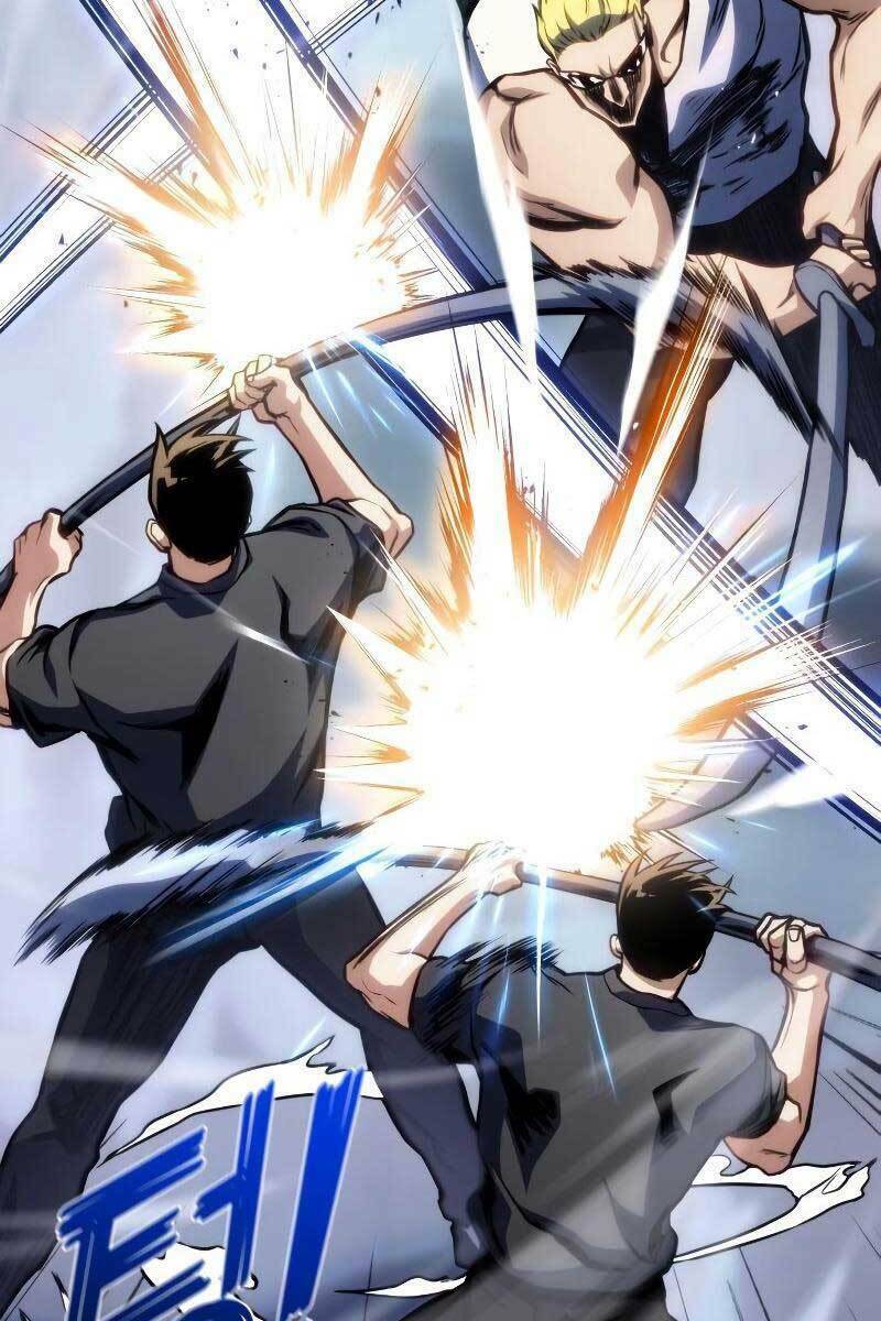 Đồ Long - Chapter 42 - Page 18