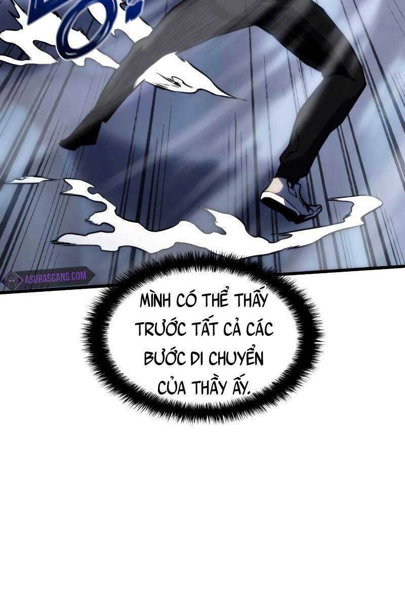 Đồ Long - Chapter 42 - Page 19