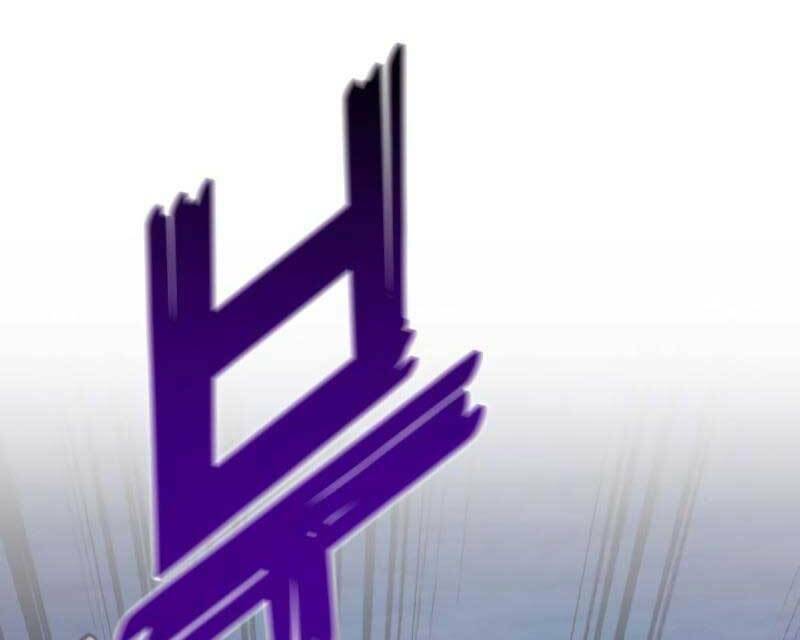 Đồ Long - Chapter 42 - Page 20