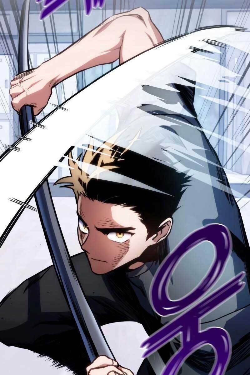 Đồ Long - Chapter 42 - Page 21