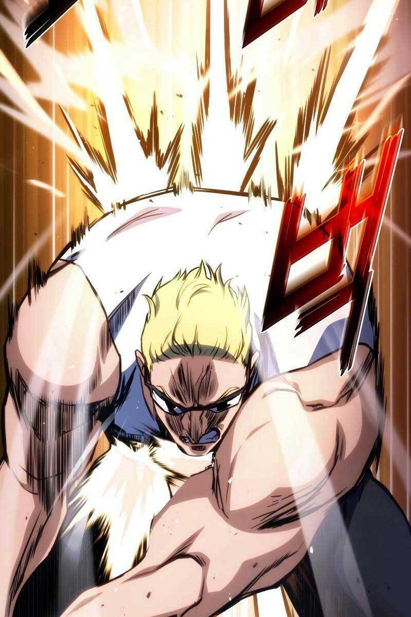 Đồ Long - Chapter 42 - Page 23