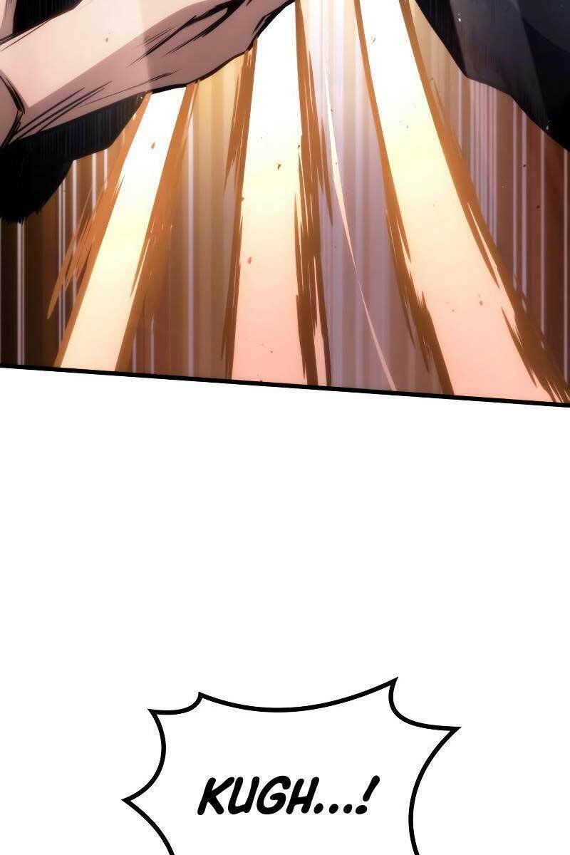 Đồ Long - Chapter 42 - Page 24