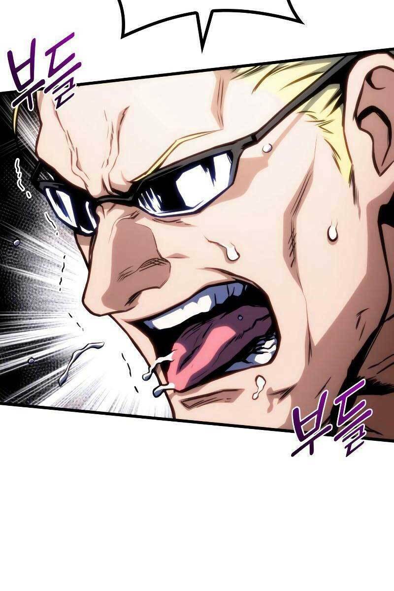 Đồ Long - Chapter 42 - Page 25