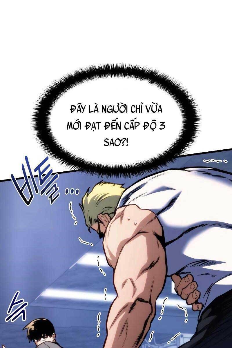 Đồ Long - Chapter 42 - Page 26