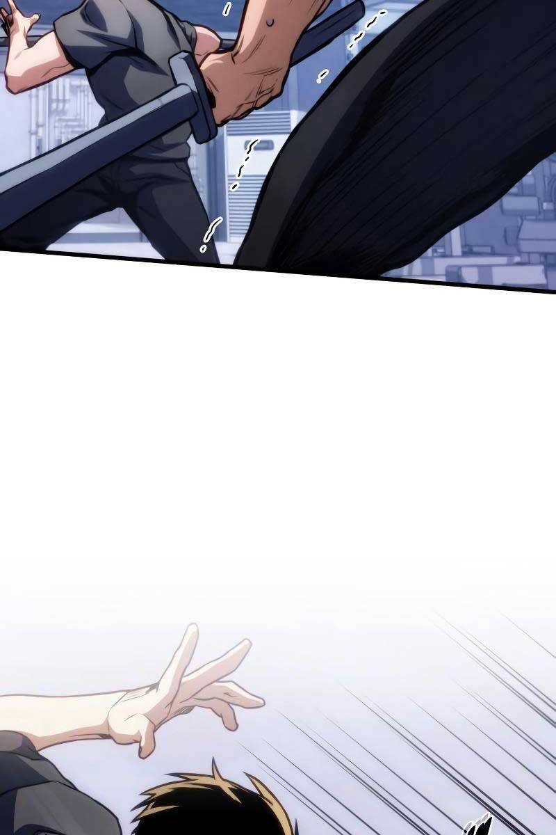 Đồ Long - Chapter 42 - Page 27