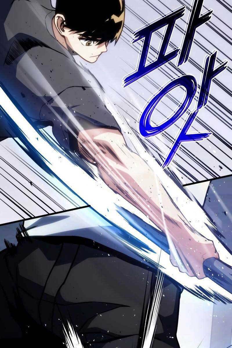 Đồ Long - Chapter 42 - Page 28