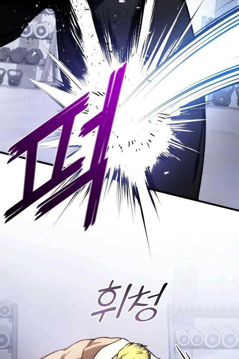 Đồ Long - Chapter 42 - Page 29