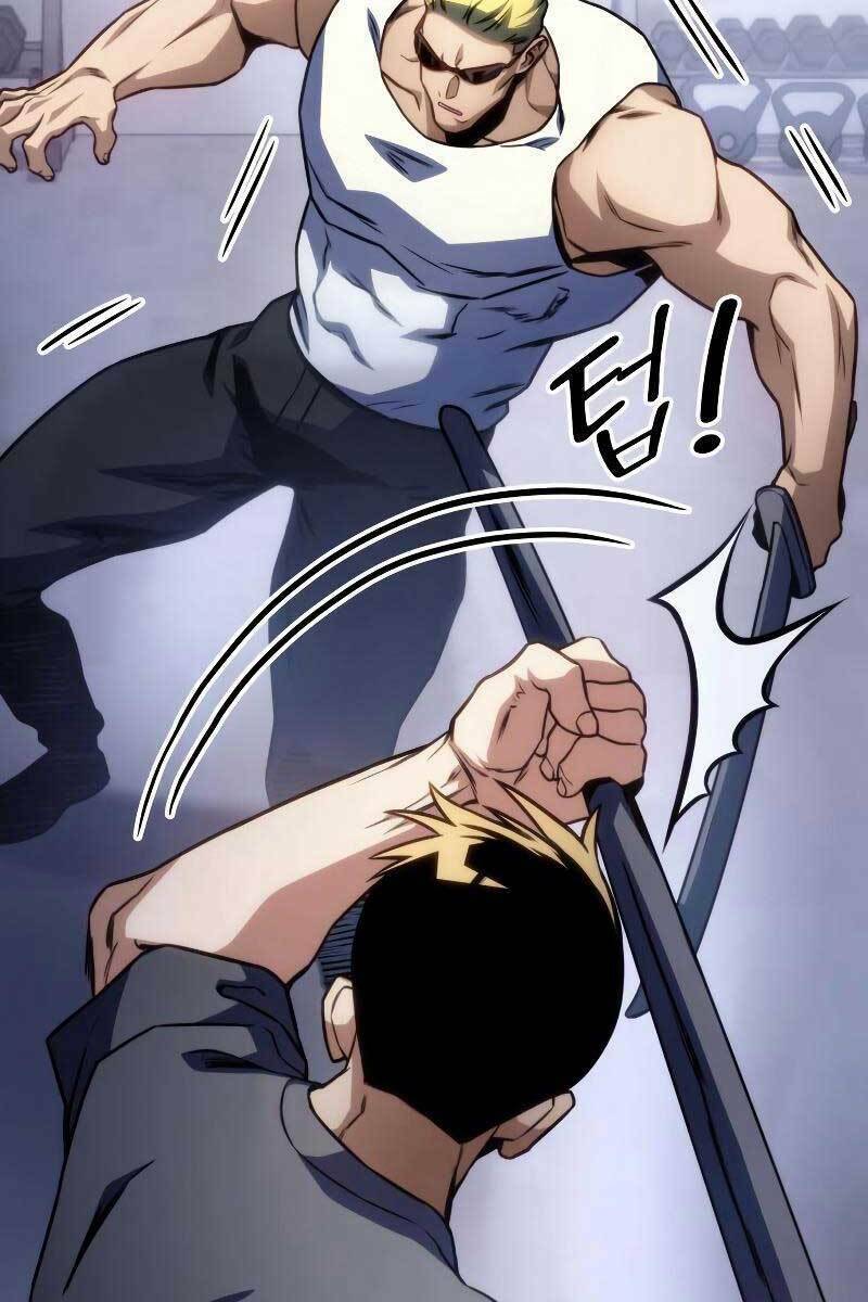 Đồ Long - Chapter 42 - Page 30