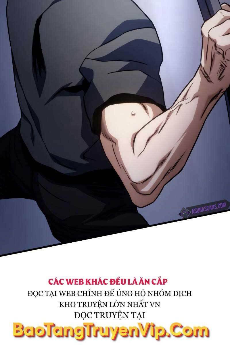 Đồ Long - Chapter 42 - Page 31