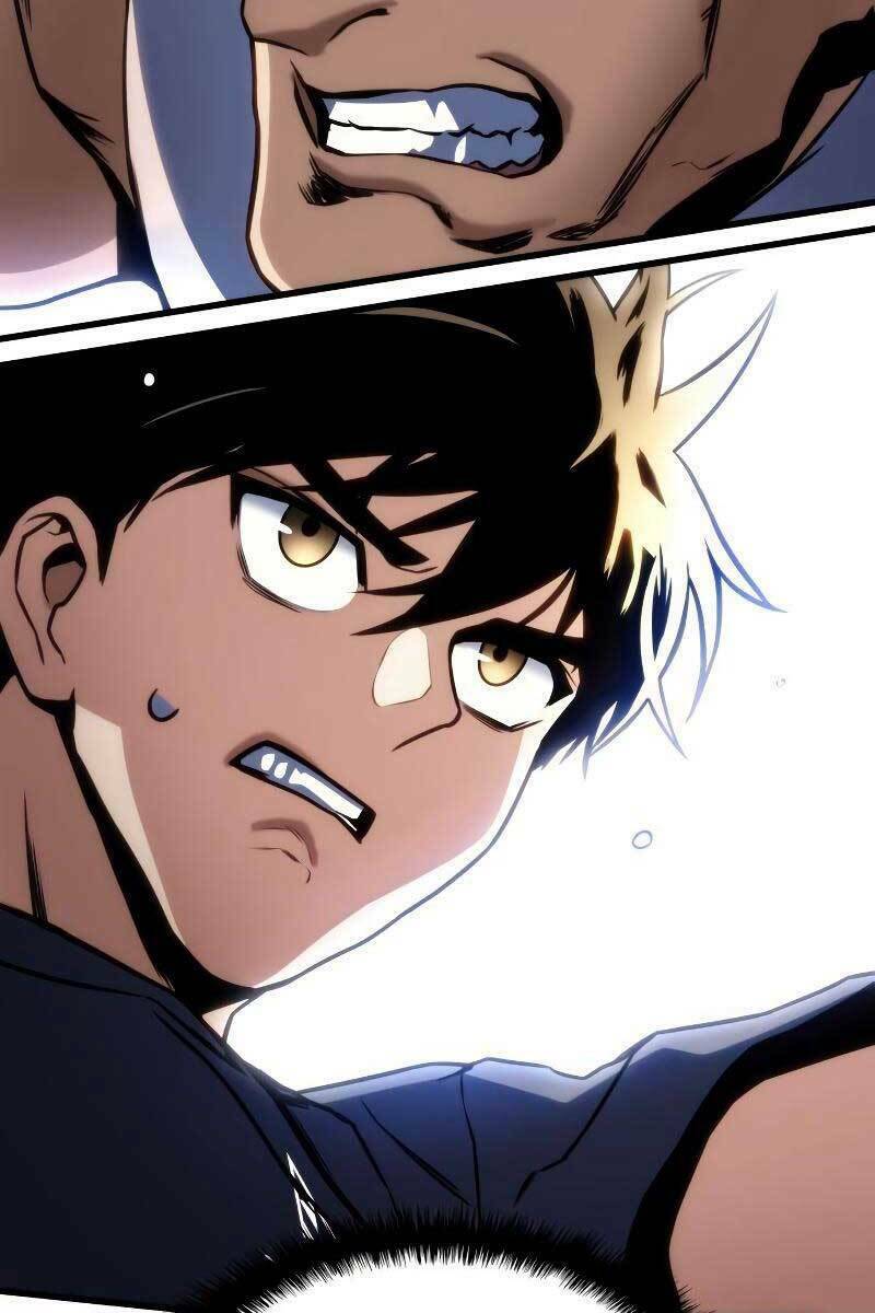 Đồ Long - Chapter 42 - Page 33