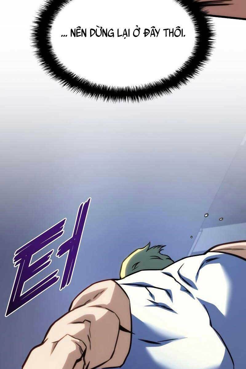 Đồ Long - Chapter 42 - Page 34