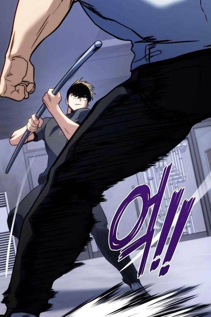 Đồ Long - Chapter 42 - Page 35